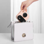 ჰაერის დამატენიანებელი HI001 - Image 6