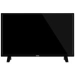 ტელევიზორი VESTEL 32HD5001T