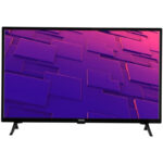 ტელევიზორი VESTEL 32 H95001T