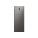 მაცივარი VESTEL RM 750TF3E-X