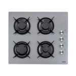 ჩასაშენებელი ზედაპირი VESTEL BH-6104G