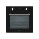 ჩასაშენებელი ღუმელი VESTEL BO-8685B