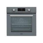 ჩასაშენებელი ელექტრო ღუმელი VESTEL BO-7684G