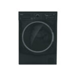 სარეცხი მანქანა VESTEL W9B12TBL