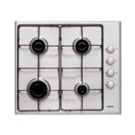 ჩასაშენებელი ზედაპირი VESTEL BH-6004PX