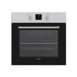 ჩასაშენებელი ელექტრო ღუმელი VESTEL BO-5633X