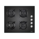 ჩასაშენებელი ზედაპირი VESTEL BH-6204B