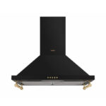 გამწოვი VESTEL AD-6002 RS