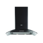 გამწოვი VESTEL AD-6011 S