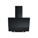 გამწოვი VESTEL AD-6331 S