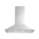 გამწოვი VESTEL AD-6001 X