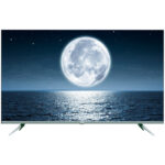 ტელევიზორი ARTEL UA50H3401