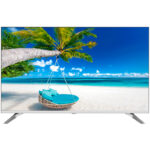 ტელევიზორი ARTEL UA50H3301