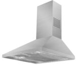 გამწოვი ARTEL ART-0760 Prima Inox - Image 2