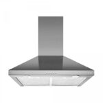 გამწოვი ARTEL ART-0760 Prima Inox