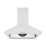 გამწოვი ARTEL ART-0860 Prima Eco White