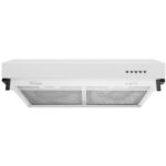 გამწოვი ARTEL ART-0960 L Punto White