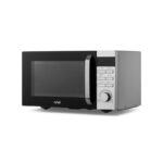 მიკროტალღური ღუმელი ARTEL 23UX97 White