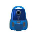 მტვერსასრუტი ARTEL VCC 0120 Blue