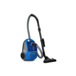 მტვერსასრუტი ARTEL VCC 0120 Blue - Image 2