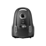 მტვერსასრუტი ARTEL VCB 0120 Grey