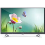 ტელევიზორი 32AH90G ARTEL