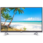 ტელევიზორი ARTEL UA32H1200