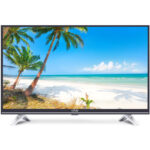 ტელევიზორი ARTEL UA43H1400