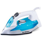 უთო KUMTEL HMU-01 BLUE