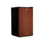 მაცივარი ARTEL HS-117RN Furniture