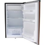 მაცივარი ARTEL HS-117RN Furniture - Image 2