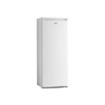 მაცივარი ARTEL HS 293RN White