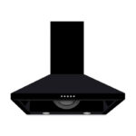 გამწოვი ARTEL ART-0860 Prima Eco Black