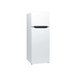 მაცივარი ARTEL HD360FWEN White