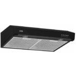 გამწოვი ARTEL ART-0960 Punto black - Image 2