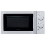 მიკროტალღური ღუმელი KUMTEL HM-02