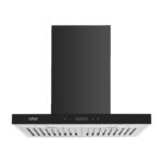 გამწოვი ARTEL ART-1160 Rapido Touch Black