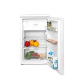 მაცივარი ARTEL HS-228RN White - Image 2