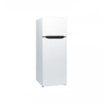 მაცივარი ARTEL HD-395 FWEN White