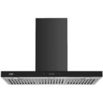 გამწოვი ARTEL ART-1190 Rapido Touch Black