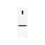 მაცივარი ARTEL HD-430 RWENE WHITE