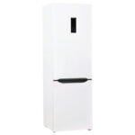 მაცივარი ARTEL HD-430 RWENE WHITE - Image 2