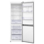 მაცივარი ARTEL HD-430 RWENE WHITE - Image 3