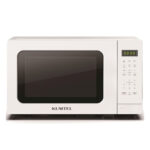 მიკროტალღური ღუმელი KUMTEL KUM-9490