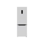 მაცივარი ARTEL HD-430 RWENE Steel