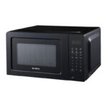 მიკროტალღური ღუმელი KUMTEL HM-DG01