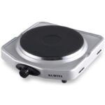 ელექტრო ქურა Kumtel LX-7011