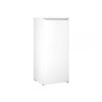 მაცივარი ARTEL HS-228RN White