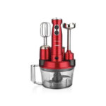 ჩოფერი Goldmaster GM-7239K