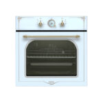 ჩასაშენებელი ღუმელი VESTEL BO-7688RW